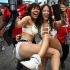 harts_mas_tuesday_2012_part2-205