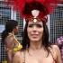harts_mas_tuesday_2012_part2-206