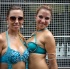 harts_mas_tuesday_2012_part2-207