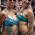 harts_mas_tuesday_2012_part2-208