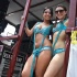 harts_mas_tuesday_2012_part2-209