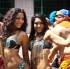 harts_mas_tuesday_2012_part2-211