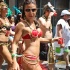 harts_mas_tuesday_2012_part2-212