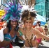 harts_mas_tuesday_2012_part2-213