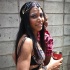 harts_mas_tuesday_2012_part2-214