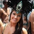 harts_mas_tuesday_2012_part2-215
