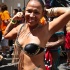 harts_mas_tuesday_2012_part2-216