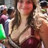 harts_mas_tuesday_2012_part2-217