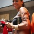 harts_mas_tuesday_2012_part2-218