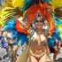 harts_mas_tuesday_2012_part2-219