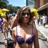 harts_mas_tuesday_2012_part2-220