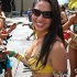 harts_mas_tuesday_2012_part2-221