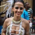 harts_mas_tuesday_2012_part2-224
