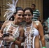 harts_mas_tuesday_2012_part2-225