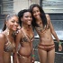 harts_mas_tuesday_2012_part2-226