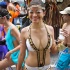 harts_mas_tuesday_2012_part2-227