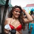 harts_mas_tuesday_2012_part2-228