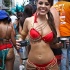 harts_mas_tuesday_2012_part2-229