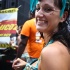 harts_mas_tuesday_2012_part2-230