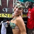 harts_mas_tuesday_2012_part2-231