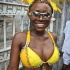 harts_mas_tuesday_2012_part2-232