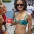 harts_mas_tuesday_2012_part2-234