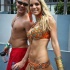 harts_mas_tuesday_2012_part2-235