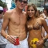 harts_mas_tuesday_2012_part2-236