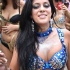 harts_mas_tuesday_2012_part2-237