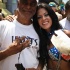 harts_mas_tuesday_2012_part2-238