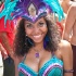 harts_mas_tuesday_2012_part2-239
