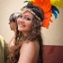 harts_mas_tuesday_2012_part2-240