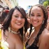 harts_mas_tuesday_2012_part2-241