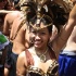 harts_mas_tuesday_2012_part2-242