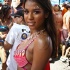 harts_mas_tuesday_2012_part2-243