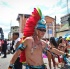 harts_mas_tuesday_2012_part2-244