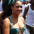 harts_mas_tuesday_2012_part2-245