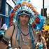 harts_mas_tuesday_2012_part2-246