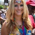 harts_mas_tuesday_2012_part2-247