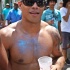 harts_mas_tuesday_2012_part2-249