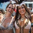 harts_mas_tuesday_2012_part2-250