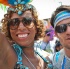 harts_mas_tuesday_2012_part2-251