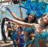 harts_mas_tuesday_2012_part2-252