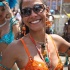 harts_mas_tuesday_2012_part2-253