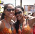 harts_mas_tuesday_2012_part2-254