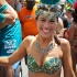 harts_mas_tuesday_2012_part2-255