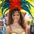 harts_mas_tuesday_2012_part2-256