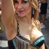 harts_mas_tuesday_2012_part2-258