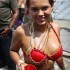 harts_mas_tuesday_2012_part2-259
