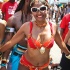 harts_mas_tuesday_2012_part2-260